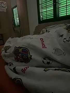 sweetblacky87 online show from March 20, 10:31 am