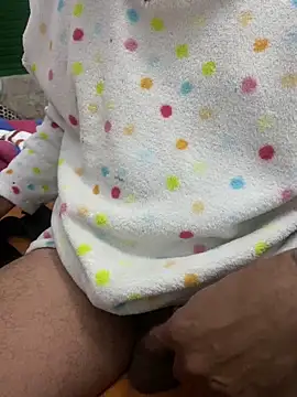 sweetblacky87 online show from March 23, 11:20 pm