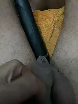 sweetblacky87 online show from April 12, 10:15 pm