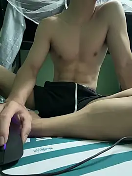 Snapshot of hvc1007 chatting on April 2, 4:26 pm hvc1007 online show from April 2, 4:26 pm