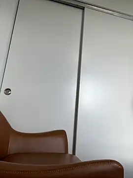 Drekacakez online show from December 2, 4:35 pm