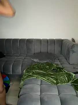 Snapshot of Drekacakez chatting on June 27, 1:54 am Drekacakez online show from June 27, 1:54 am