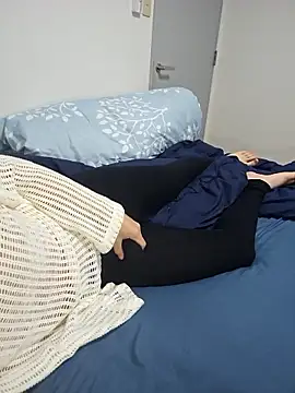 hinata 29 online show from April 17, 5:16 pm