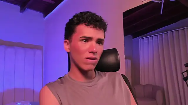 Seab trooy online show from February 5, 3:11 am