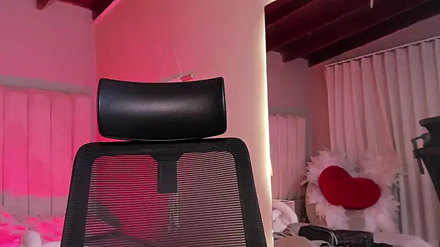 Seab trooy online show from February 20, 5:04 am