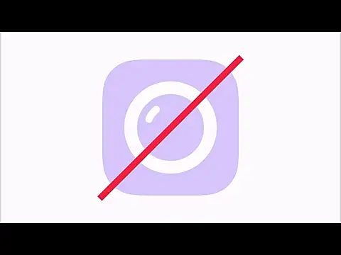 aprille15 online show from March 19, 6:28 am