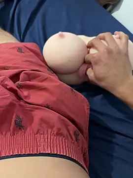 useedm online show from November 13, 8:08 pm