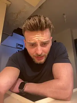 atesturky online show from November 21, 9:46 pm