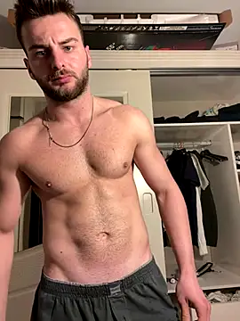 atesturky online show from December 15, 12:37 am