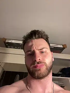 atesturky online show from March 3, 10:15 pm