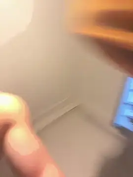 atesturky online show from March 6, 9:11 pm