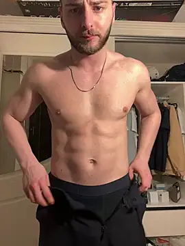 atesturky online show from March 13, 12:28 am