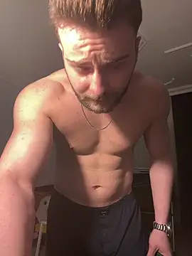 atesturky online show from March 14, 9:42 pm