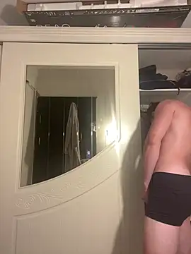 atesturky online show from July 24, 9:24 pm