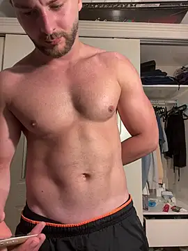atesturky online show from July 27, 9:11 pm