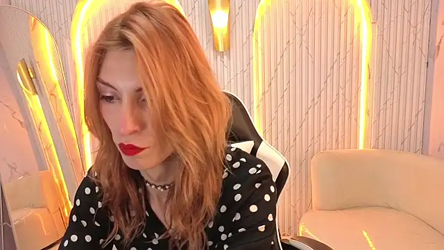 samy tp online show from November 24, 7:46 pm