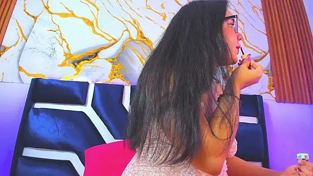 Rita russell online show from January 7, 2:52 pm