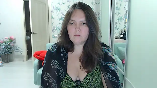 cappuchinno online show from December 15, 5:39 pm