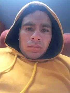 dey199524 online show from November 13, 10:30 pm