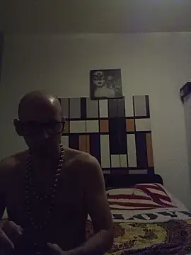 FIAMMAandEROS-SEXart online show from December 20, 7:32 pm