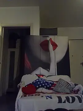 FIAMMAandEROS-SEXart online show from January 16, 2:54 pm