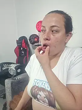 Rouse hot  online show from November 15, 11:40 am