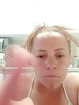 Rouse hot  online show from January 7, 5:48 pm