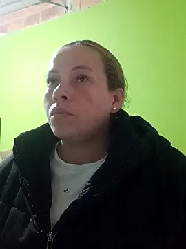 Rouse hot  online show from February 14, 10:23 am