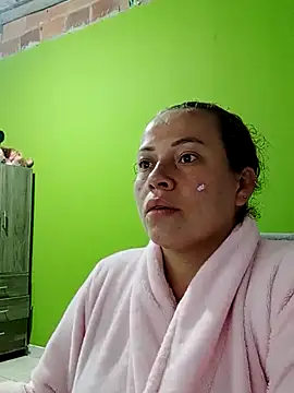 Rouse hot  online show from February 21, 10:49 am