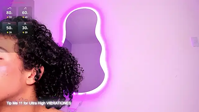 alaiasexygirl online show from March 27, 10:09 pm