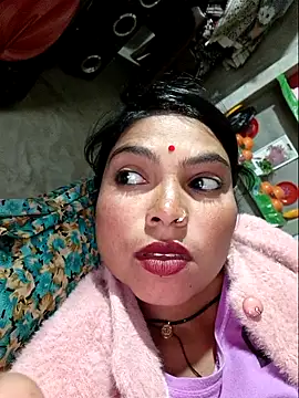 Jankisinghji online show from November 16, 12:00 pm