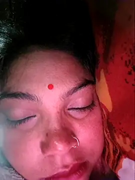 Jankisinghji online show from November 17, 12:05 am