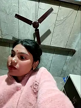 Jankisinghji online show from November 17, 12:11 pm