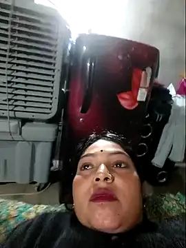 Jankisinghji online show from November 21, 2:16 pm