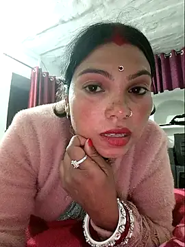 Jankisinghji online show from November 23, 11:32 am