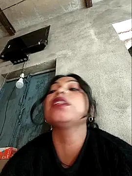 Jankisinghji online show from November 30, 2:26 am