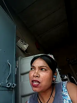 Jankisinghji online show from December 4, 9:18 am