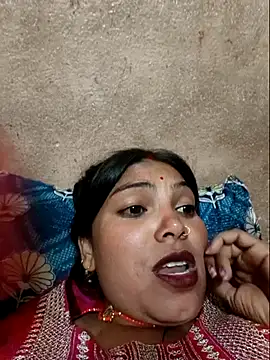 Jankisinghji online show from December 17, 1:28 pm