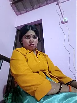 Jankisinghji online show from December 21, 4:03 pm