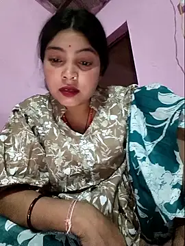 Jankisinghji online show from January 5, 5:27 pm