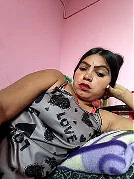 Jankisinghji online show from February 20, 2:41 am