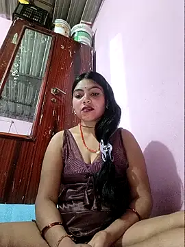 Jankisinghji online show from February 20, 9:48 pm