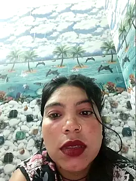 Jankisinghji online show from March 28, 1:49 am