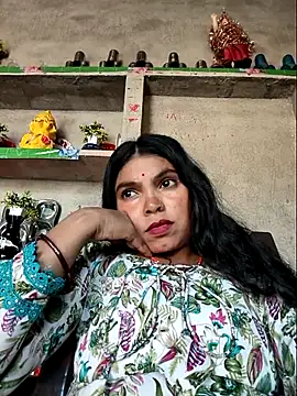 Jankisinghji online show from April 5, 10:34 am