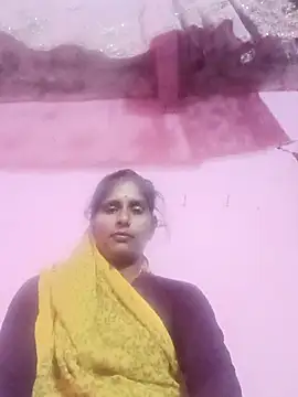 Pirvesh singh online show from November 27, 5:31 am