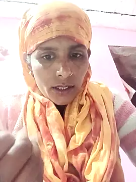 Pirvesh singh online show from December 18, 10:27 pm