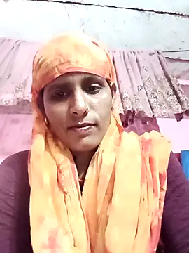 Pirvesh singh online show from December 21, 9:49 am