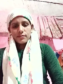 Pirvesh singh online show from January 16, 7:34 am