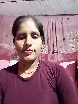 Pirvesh singh online show from February 22, 5:00 pm