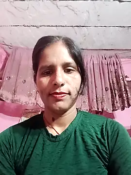 Pirvesh singh online show from March 29, 10:54 pm